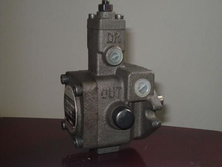VA1-15F-A1，VA1-15F-A2，VA1-15F-A3