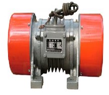新鄉(xiāng)市特昌YZD5-6振動(dòng)電機(jī)，廠家價(jià)格直銷
