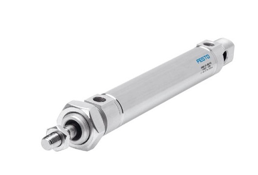 14328	DSNU-20-65-P-A供應(yīng)FESTO正品