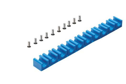 161253	DZF-25-50-A-P-A供應(yīng)FESTO正品
