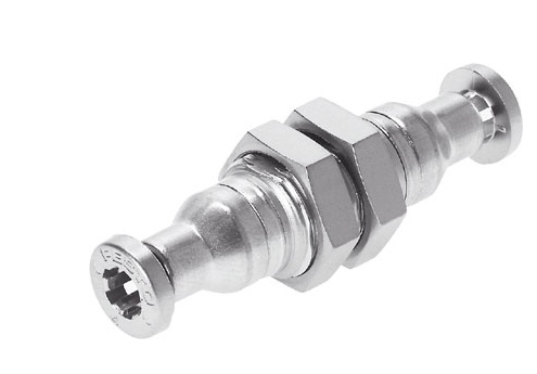 13569	CRSG-M10X1,25供應FESTO正品