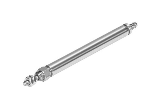3617	EG-12-10供應(yīng)FESTO正品