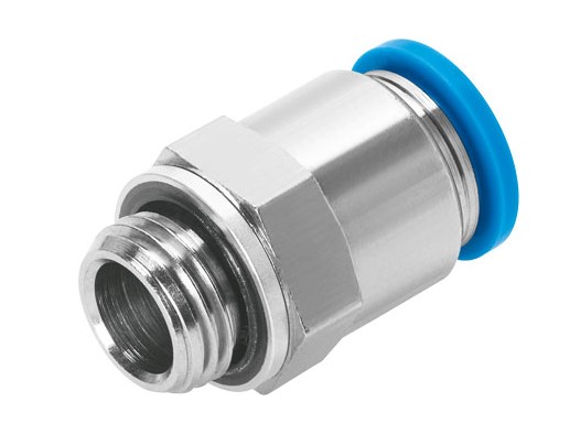 153327	QSM-6-4供應(yīng)FESTO正品