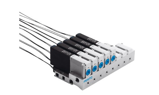 197014	MHP1-M1H-3/2G-M3-TC供應(yīng)FESTO