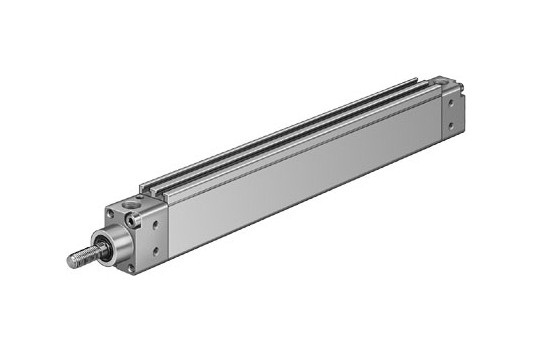 14073	DZH-63-90-PPV-A供應(yīng)FESTO正品