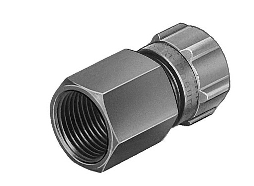 4099	ACK-1/2-PK-13供應(yīng)FESTO正品