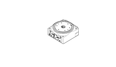 548090	DHTG-140-8-A供應(yīng)FESTO正品