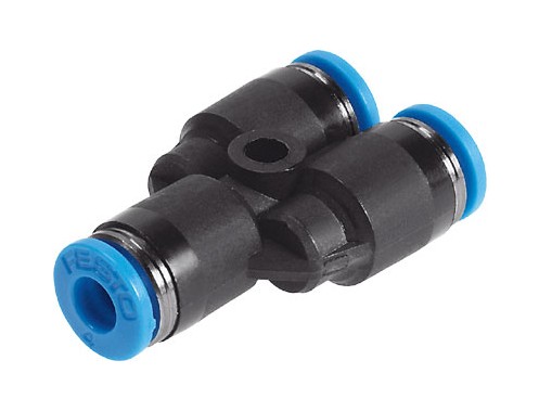 153371	QSMY-4供應(yīng)FESTO正品