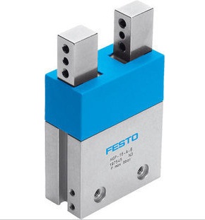 560237	HGPT-80-A-B-F供應(yīng)FESTO正品