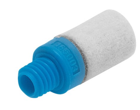 534220	UC-1/4-20供應(yīng)FESTO正品