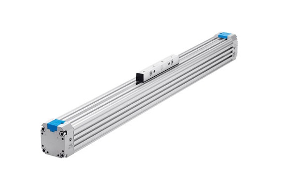 161784	DGP-63-2200-PPV-A-B供應(yīng)FESTO