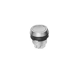 7267	T-PK-3供應(yīng)FESTO正品