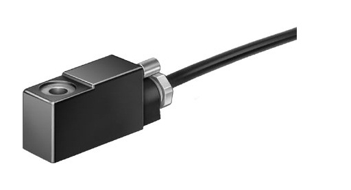 34411	MSFG-24/42-50/60-OD供應(yīng)FESTO正