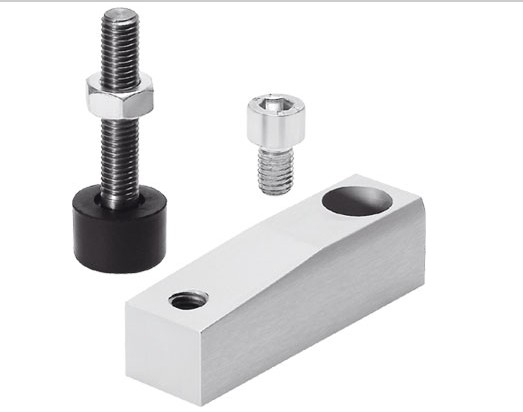 535468	CLR-63-50-R-P-A供應(yīng)FESTO正品