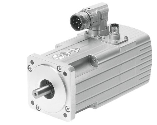 550121	EMMS-AS-70-M-LS-RMB供應(yīng)FESTO