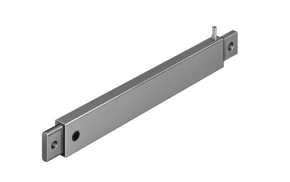 13009	EZH-1,5/6,5-10供應(yīng)FESTO正品