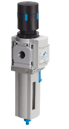 529415	MS4-LR-1/4-D5-AS供應(yīng)FESTO正品