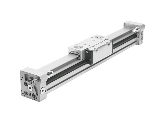 544015	DGSL-20-20-P1A供應FESTO正品