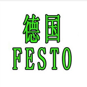655521	LWH-550-F供應(yīng)FESTO正品