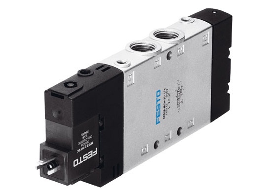 196905	CPE14-M1BH-5/3GS-QS-6供應(yīng)FES