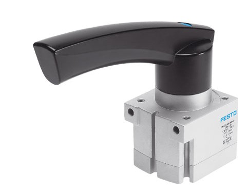 538195	VHER-BH-M04C-G14-UD供應(yīng)FESTO