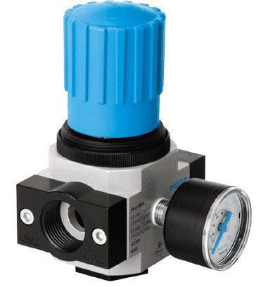 543668	LDM1-1/2-D-MAXI-600供應(yīng)FESTO