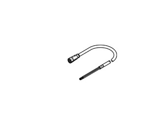 541341	NEBU-M8W3-K-5-LE3供應(yīng)FESTO正品
