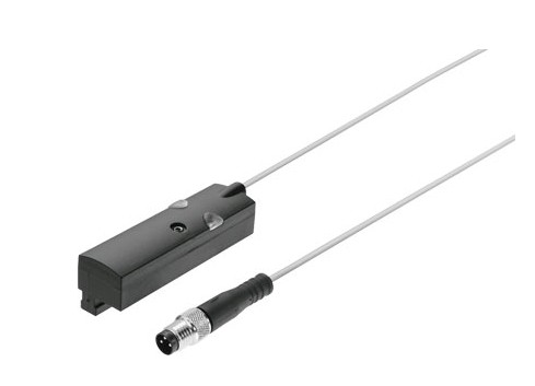 175434	SMT-8-PS-K5-LED-24-B供應(yīng)FEST