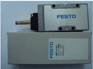 30222	MZH-5/3G-1,5-L-LED供應(yīng)FESTO正品