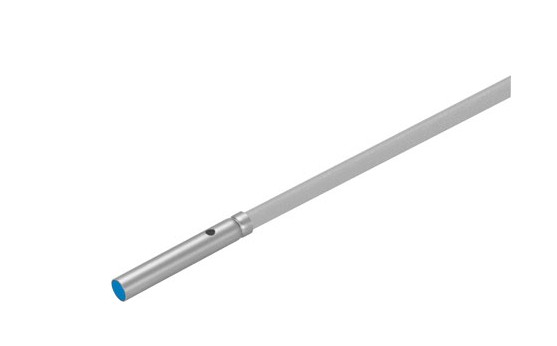 178295	SIES-Q8B-PS-S-L供應(yīng)FESTO正品