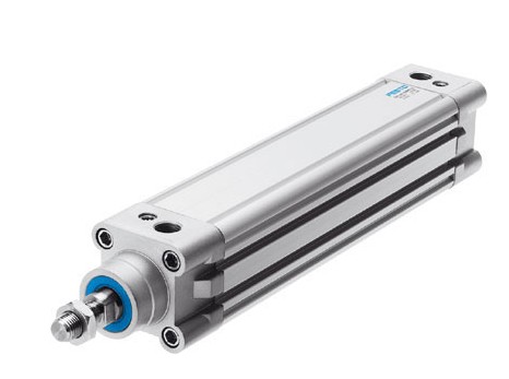 544552	DSBA-F-32-35-CA供應(yīng)FESTO正品