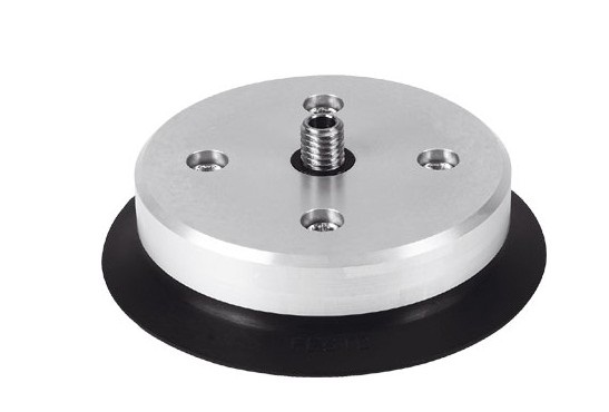189411	ESS-6X20-ON供應(yīng)FESTO正品