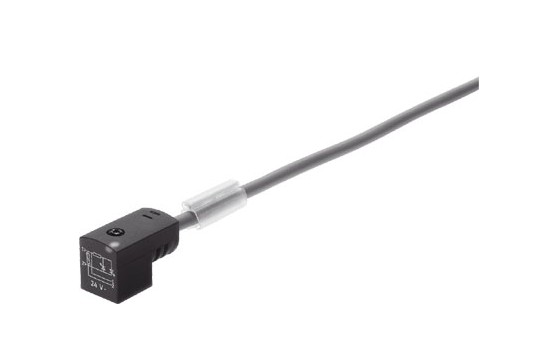30943	KME-1-24DC-2,5-LED供應(yīng)FESTO正品