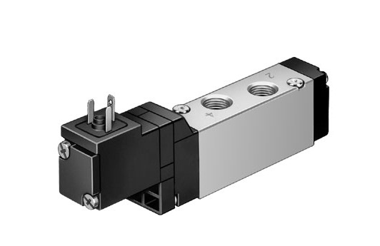 173141	MEH-5/3G-1/8-P-B供應(yīng)FESTO正品