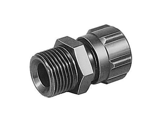 11947	CN-1/4-PK-4供應(yīng)FESTO正品
