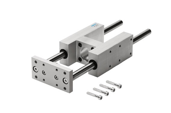 34511	FENG-50-320-KF供應(yīng)FESTO正品