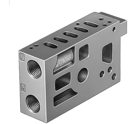 526984	FPB-3-1/4供應(yīng)FESTO正品