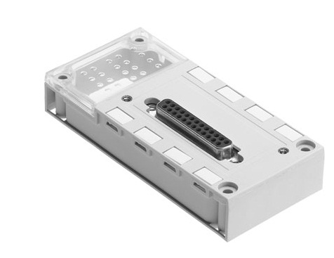 526168	CPX-2AE-U-I供應(yīng)FESTO正品