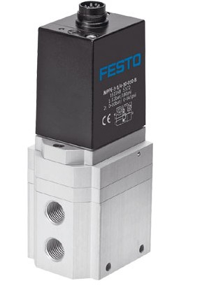 161174	MPPE-3-1/2-10-010-B供應(yīng)FESTO