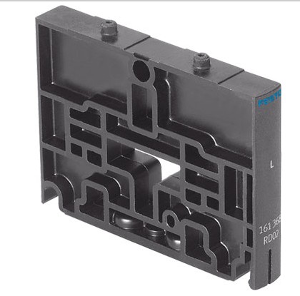 161377	CPV10-EPR-G供應(yīng)FESTO正品