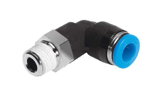 153217	QSLV2-1/4-10供應(yīng)FESTO正品