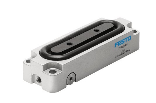 FESTO原裝正品13290	EV-15/63-4