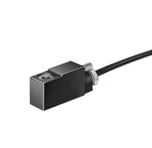 151687	MSSD-EB  FESTO原裝正品