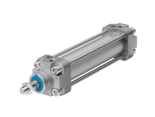 FESTO原裝正品36466	DNGZK-100-320-PPV-