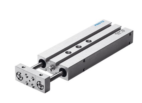 供應(yīng)FESTO正品32688	DPZ-16-40-P-A