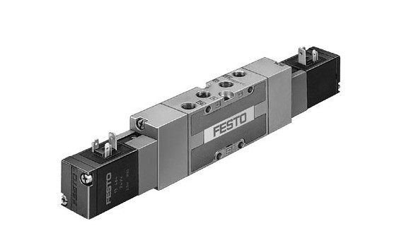 31004	MVH-5/3G-1/4-S-B供應(yīng)FESTO正品