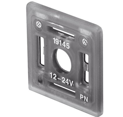 19145	MC-LD-12-24DC供應(yīng)FESTO正品