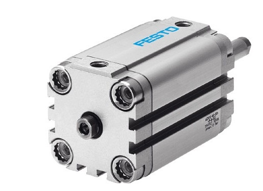 116333	DGP- 50-    PPV-A供應(yīng)FESTO正品