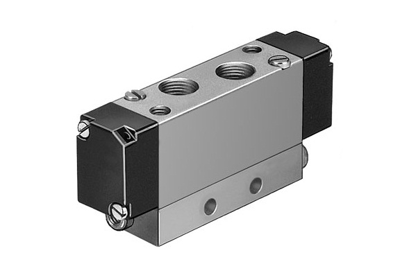 173153	MEH-5/3B-1/8-P-B供應(yīng)FESTO正品