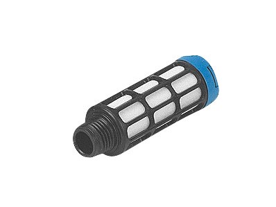 2309	U-3/8供應(yīng)FESTO正品